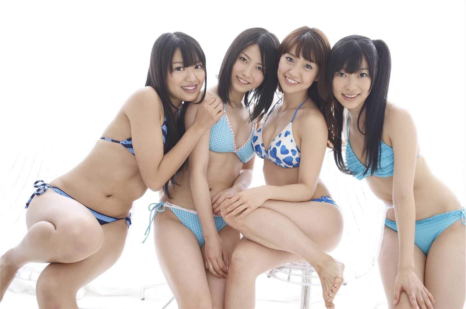 [WPB net] Japanese beauty picture 3 2013.01.30 No.135